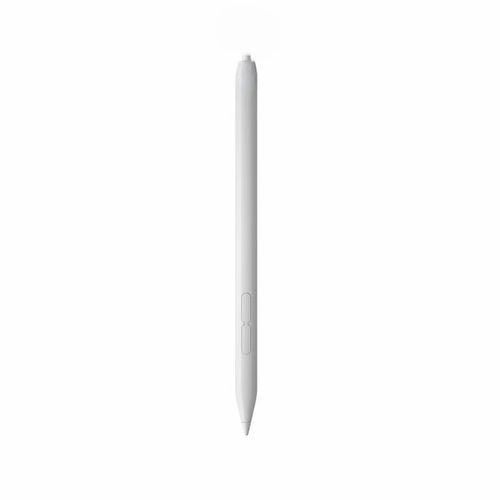 3-in-1 magnetic touch screen pen, universal model