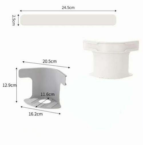 4pcs Set Heavy-Duty Bed Sheet & Duvet Cover Fasteners - Corner Tensioners with Invisible Card Slots Anti-Slip Bed Sheet Clips for Home Use