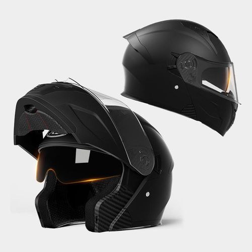 helmet