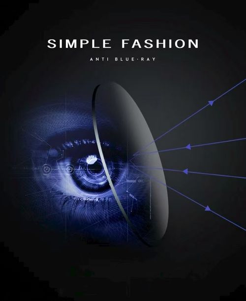 TR2309 Retro Eye Glasses Male Anti Blue Light Glasses Spring Hinge Eyeglasses Frames Men Eyewear Frame Optical Spectacle Frames