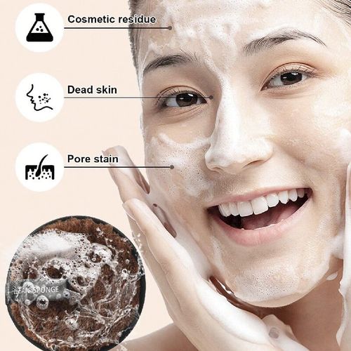 Professional 40-Piece Beauty Makeup Brush Set Large Combination Face Wash Eye Shadow Blush Cosmetics 15pcs Synthetic Hair Powder