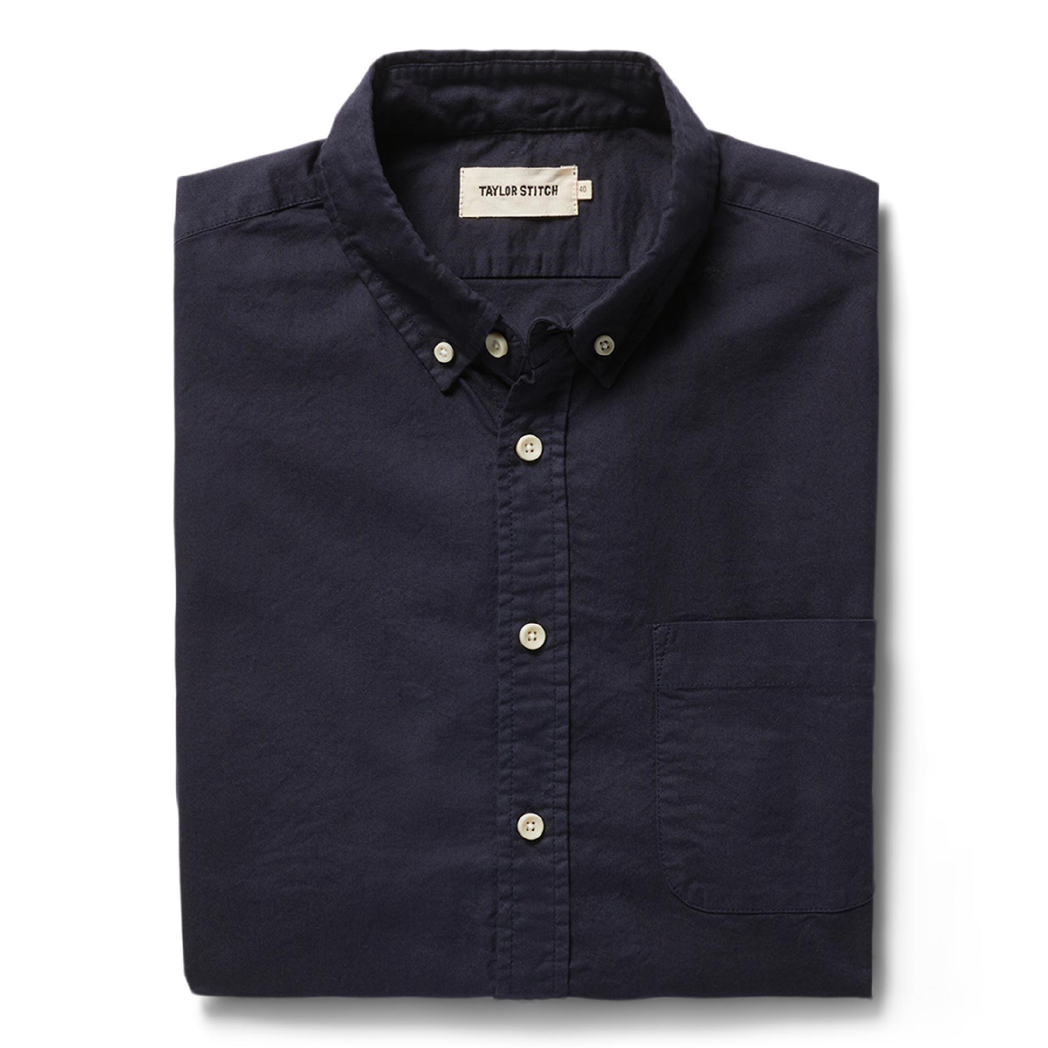 Vcewc Jack in Midnight Oxford