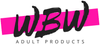 wbwshop