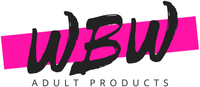 wbwshop