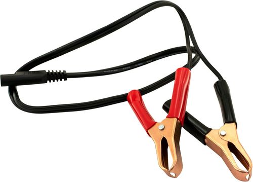 🚗 Car Fuel Injector Cleaning Tool | Manual Engine Cleaner