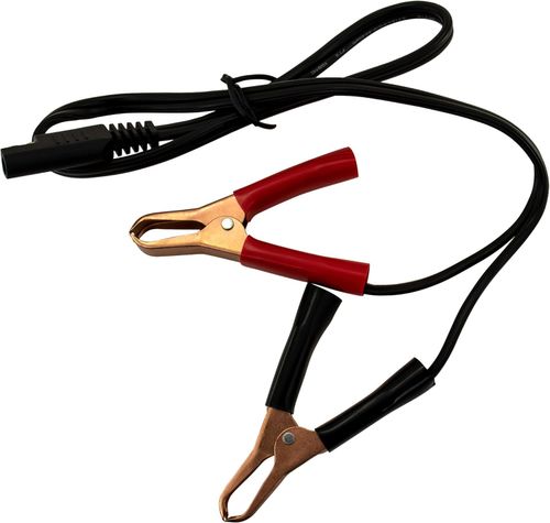 🚗 Car Fuel Injector Cleaning Tool | Manual Engine Cleaner