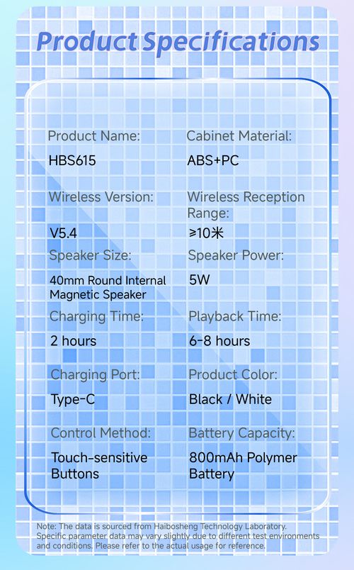 Waterproof Bathroom Bluetooth Speaker | Wall Mount Phone Holder Touch Screen Shower Speaker 2 In 1 Shower Phone Stand & Bluetooth Speaker | IPX Waterproof For Bathroom Kitchen Portable Wall Mount Waterproof Speaker | Hands Free Music & Video Viewing For Shower