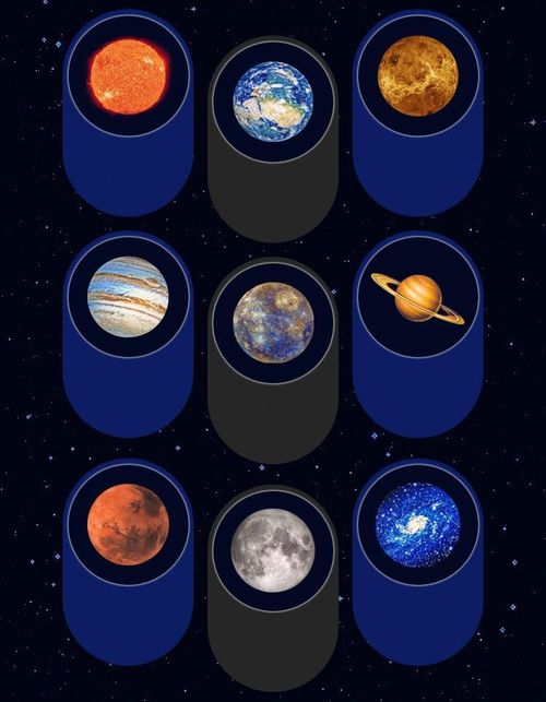 🌌Swap‑in Galaxy Films, Build Your Dream Star‑filled Bedroom.