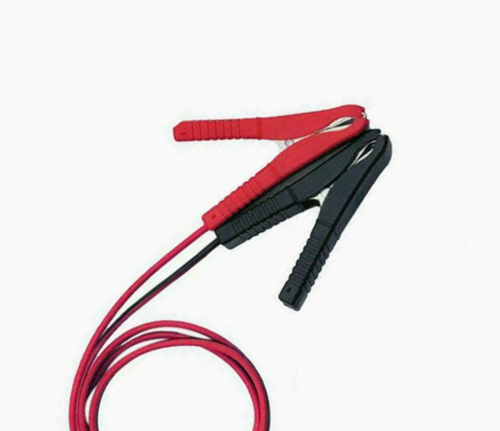🔧12V Car Relay Tester Automotive Diagnostic Tool