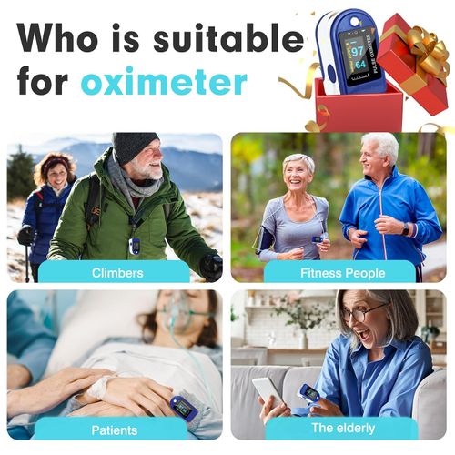🏡 Affordable Household Vital Signs Measuring Gadget