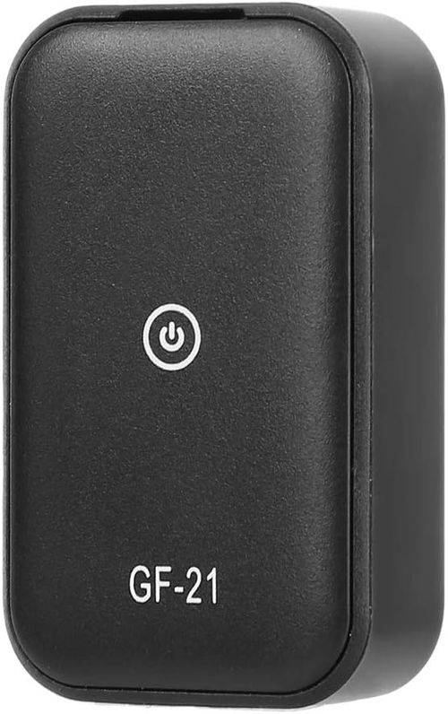 Car GPS Tracker, Mini Car GPS Locator, WIFI Locator, LBS and AGPS with Magnetic Microphone