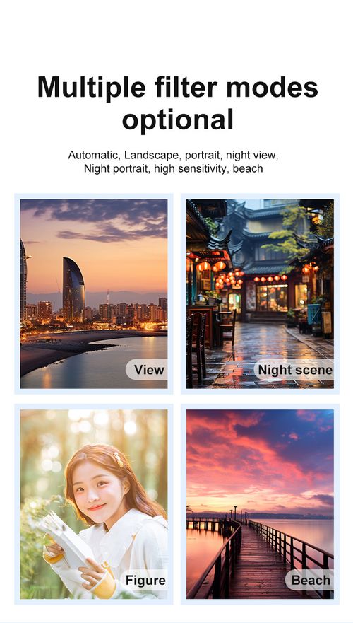 Retro 4K CCD Digital Camera + FREE 32GB Card + Card Reader + OTG Adapter Vintage Aesthetic Mini Pocket Camera For Students | Full Starter Kit All Included Ultra HD Entry Level CCD Digital Camera | Complete Ready-To-Use Gift Bundle