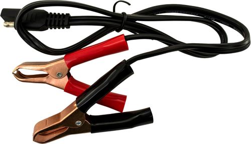 🚗 Car Fuel Injector Cleaning Tool | Manual Engine Cleaner