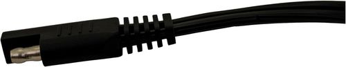 🚗 Car Fuel Injector Cleaning Tool | Manual Engine Cleaner