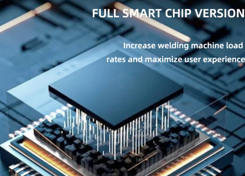 Portable Mini MMA Welding Machine 220V | Full Starter Kit With Welding Cables + Safety Glasses + Welding Hammer