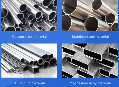 Portable Mini MMA Welding Machine 220V | Full Starter Kit With Welding Cables + Safety Glasses + Welding Hammer