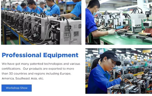 Portable Mini MMA Welding Machine 220V | Full Starter Kit With Welding Cables + Safety Glasses + Welding Hammer