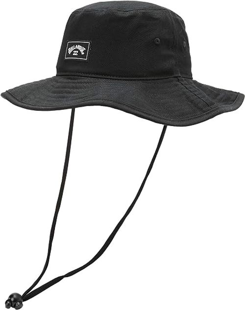 👫Unisex Large Size Sun Hat For All Outdoor Activities