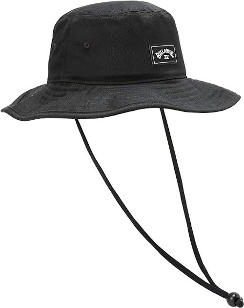 👫Unisex Large Size Sun Hat For All Outdoor Activities