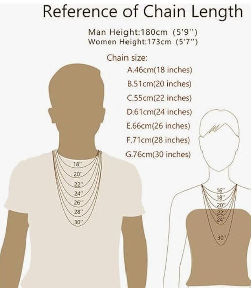 6mm Unisex Tennis Necklace 14K White Gold Plated Cuban Chain Approx. 22 inches or 55 cm  Set with 5A Grade Cubic Zirconia Iced Out Style Hip-Hop Trend Jewelry  Materials: Metal, Cubic Zirconia