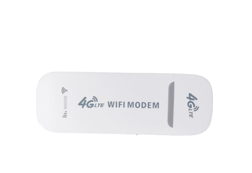SHIBUN 4GDONG001 Single-Band USB Wi-Fi Adapter
