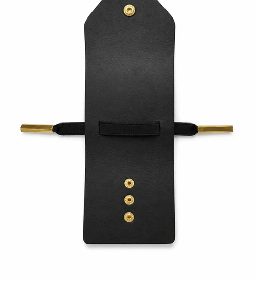 💸Magnetic Slim Cash Wrap Wallet, Easy Quick‑Access Money Holder（Cash on delivery only）