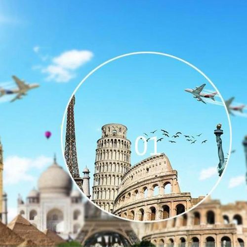 🔭12X Mobile Telephoto Lens Kit, Capture Distant Crisp Shots✨