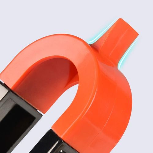 📏 Perfect Duplication For Curved & Odd Shapes.