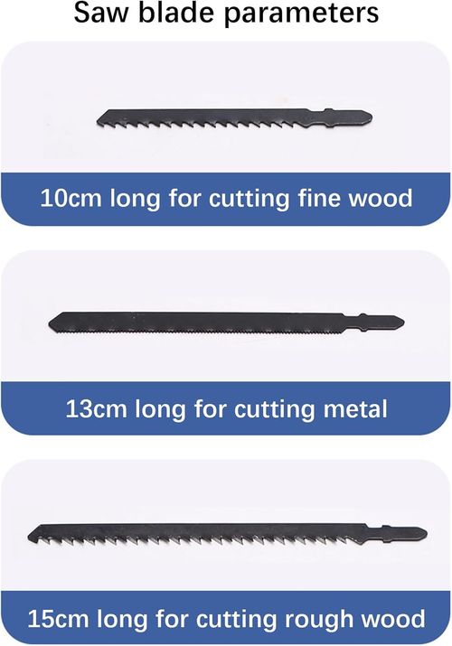 ⚙️Practical saw converter for daily cutting work.