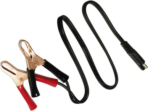 🚗 Car Fuel Injector Cleaning Tool | Manual Engine Cleaner