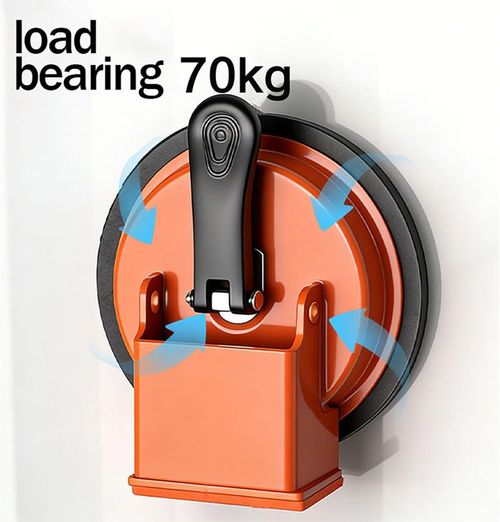 🧱Tile & Wood Flooring Joint Puller Easy Renovation ✨Fix Floor Cracks Instantly With This Suction Tool