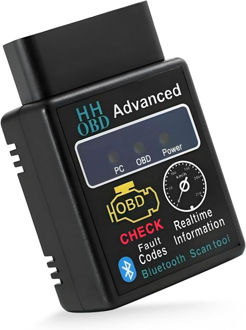 🚙 Fix Your Car Check Engine Light At Home | ELM327 OBD2 Scanner