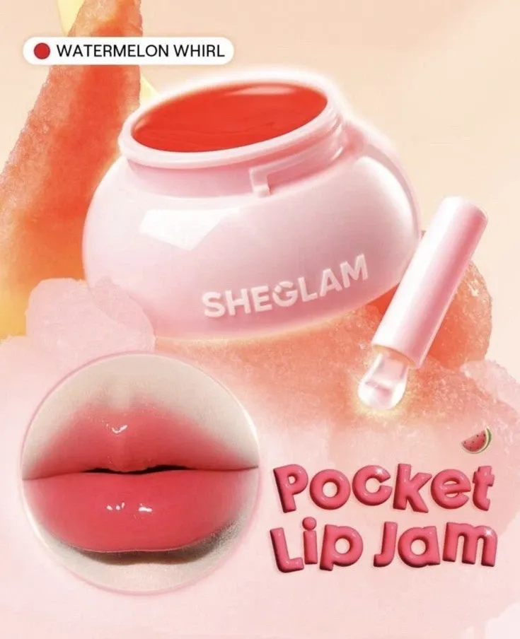 Long Lasting Matte True Red Lipstick 04High Pigment Waterproof Lip Gloss