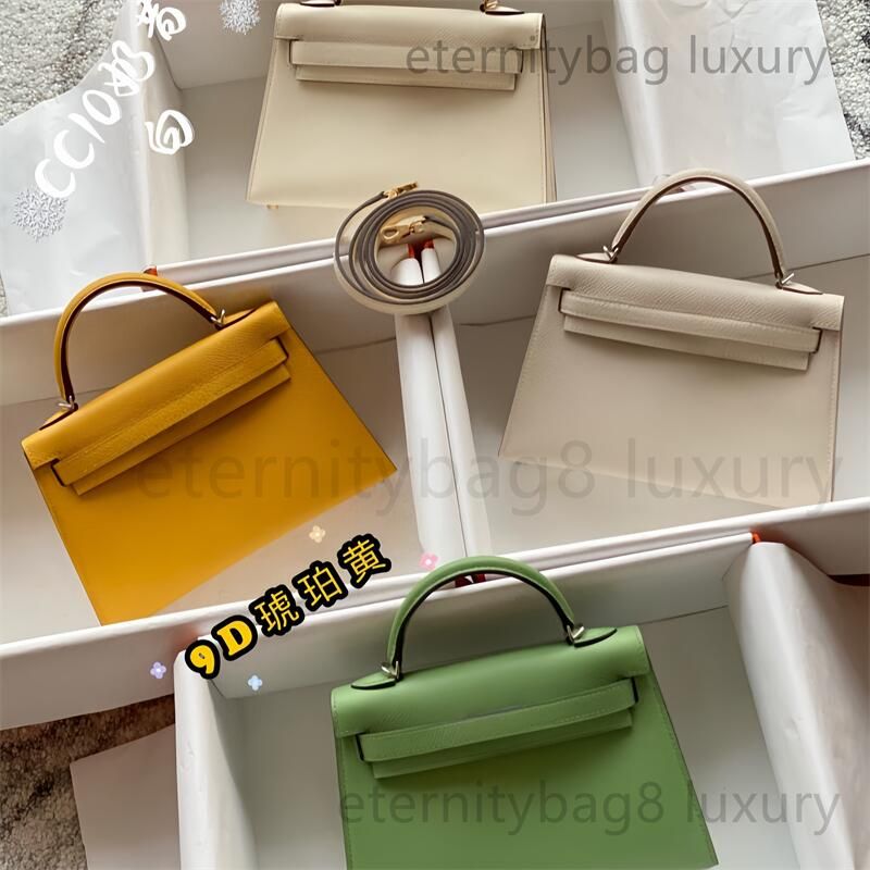 Top quality handmade waxed line luxury real leather bags 复制 复制 复制