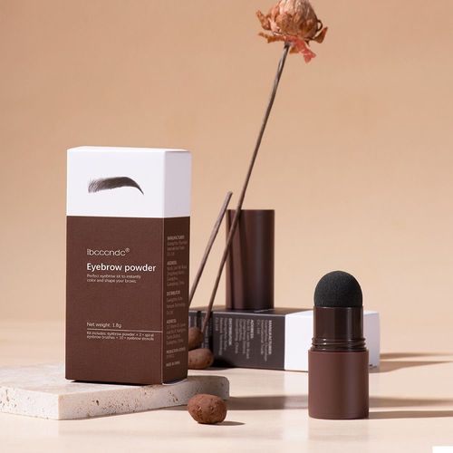 Eyebrow kit