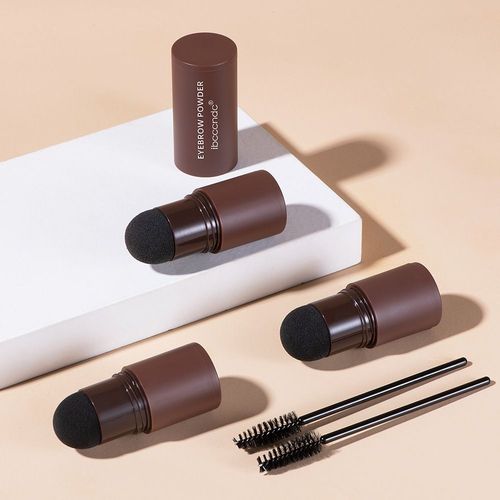 Eyebrow kit