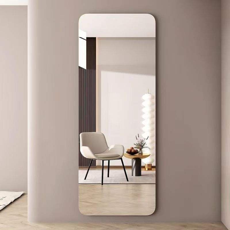 Acrylic Mirror