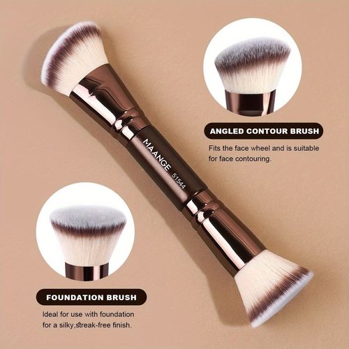 makeup tools