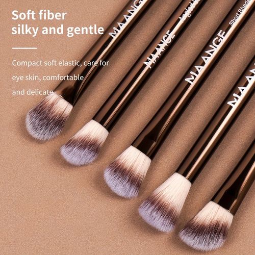 makeup tools