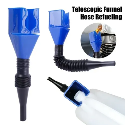 5Pcs Funis 740 vendas