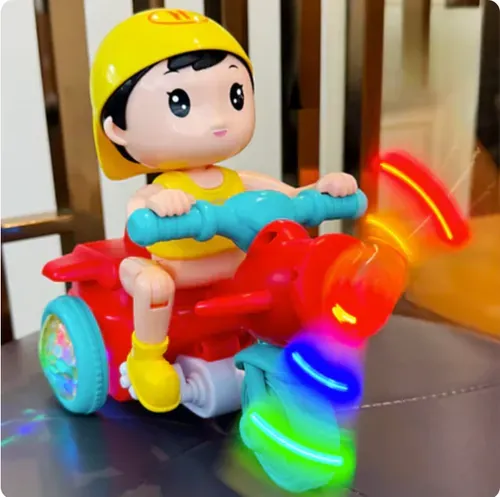RocknRide