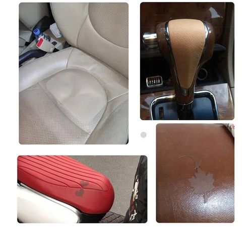 Vendas de reparação de sofás cortáveis ​​Refinisher