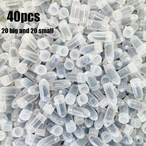 Tire Repair Rubber Nail