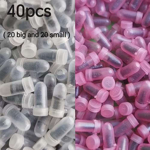 Tire Repair Rubber Nail
