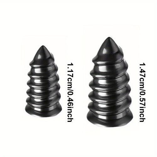 Tire Repair Rubber Nail