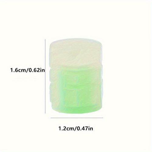 Luminous Tire Valve Cap