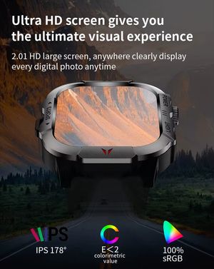 productThumbnail