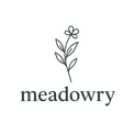 Meadowry