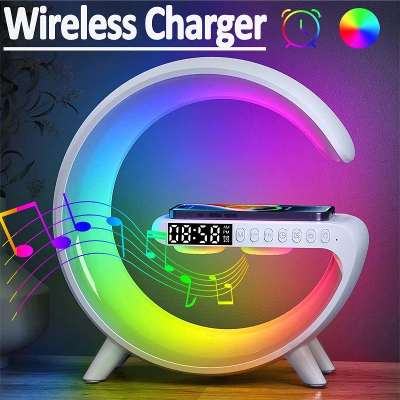 Product thumbnail