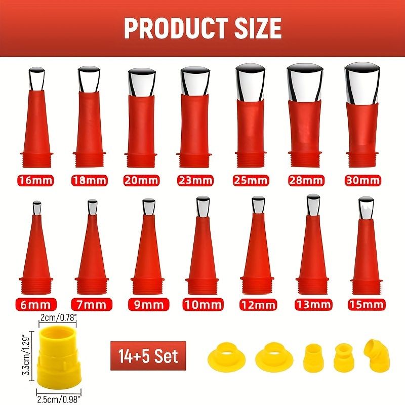 Product thumbnail
